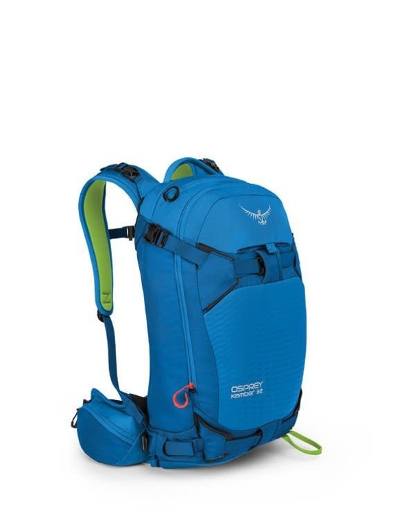 osprey kamber 32 sale