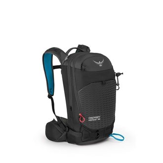 Osprey Packs Osprey Kamber 22 Backpack Osprey Packs Osprey Kamber 22 Backpack