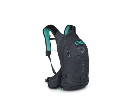 Osprey Osprey Raven 10 W's Hydration Pack W/2.5L Reservoir