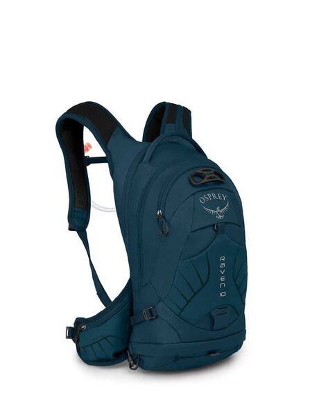 osprey backpack for 10 day trip Women's Raven Reservoir Hydration The Daylite Plus is a lightweight Daylite Expandable Travel Pack 26+6