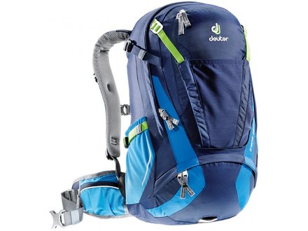 Deuter Deuter Trans Alpine 30 Backpack Deuter Deuter Trans Alpine 30 Backpack