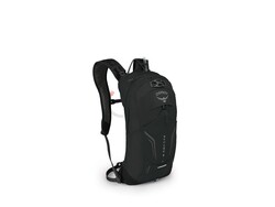 Osprey Osprey Syncro 5 Hydration Pack W/2.5L Reservoir