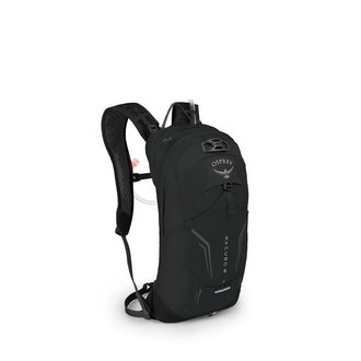 Osprey Packs Osprey Syncro 5 Hydration Pack W/2.5L Reservoir Osprey Packs Osprey Syncro 5 Hydration Pack W/2.5L Reservoir