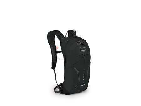 Osprey Osprey Syncro 5 Hydration Pack W/2.5L Reservoir