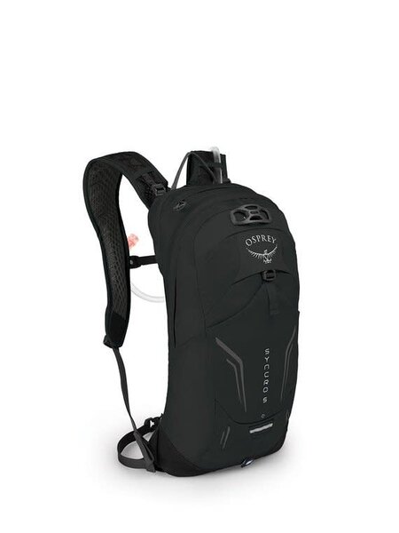 Osprey Osprey Syncro 5 Hydration Pack W/2.5L Reservoir