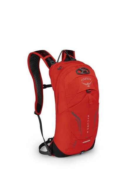 Osprey Osprey Syncro 5 Hydration Pack W/2.5L Reservoir