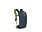Osprey Osprey Syncro 5 Hydration Pack W/2.5L Reservoir