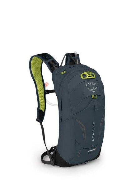 Osprey Osprey Syncro 5 Hydration Pack W/2.5L Reservoir