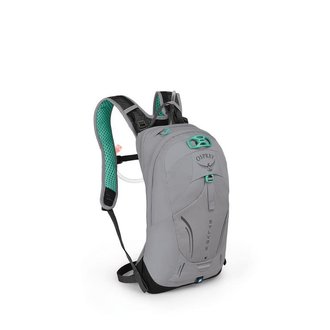 Osprey Packs Osprey Sylva 5 Hydration Pack W/2.5L Reservoir Osprey Packs Osprey Sylva 5 Hydration Pack W/2.5L Reservoir