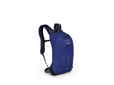 Osprey Packs Osprey Sylva 5 Hydration Pack W/2.5L Reservoir Osprey Packs Osprey Sylva 5 Hydration Pack W/2.5L Reservoir