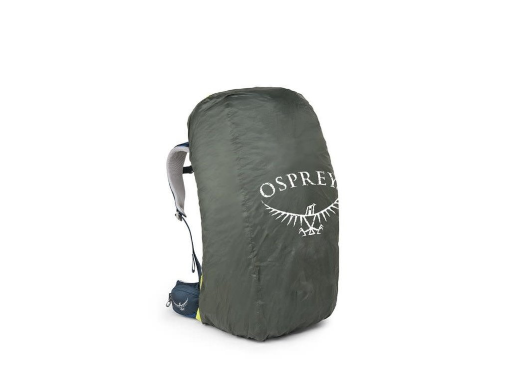 Osprey Osprey Ultralight Raincover