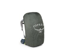 osprey backpack rain cover large Ultralight Raincover Sized to fit packs from 50 Osprey Ultralight Raincover for Backpack,