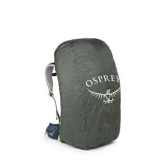Osprey Packs Osprey Ultralight Raincover Osprey Packs Osprey Ultralight Raincover