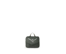 bell full helmet Full-9 Fusion MIPS Medium Matte Black Sticky Grip Gloves Overbrow Ventilation intakes Middle School Jansport Big Battery Option:Standard Battery