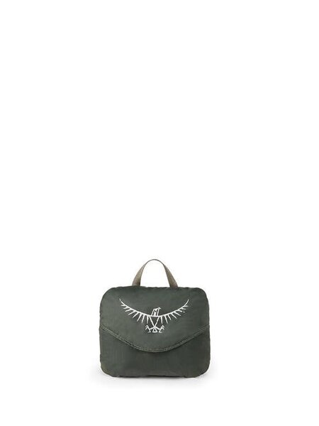 Osprey Osprey Ultralight Raincover