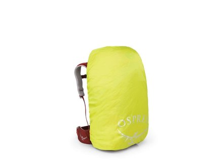Osprey Osprey Hi-Visability Raincover Osprey Osprey Hi-Visability Raincover