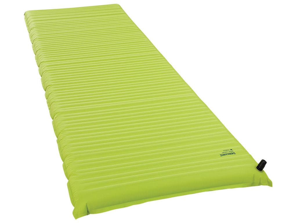 Therm-a-Rest Therm-a-Rest NeoAir Venture Sleeping Pad