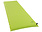 Therm-a-Rest Therm-a-Rest NeoAir Venture Sleeping Pad