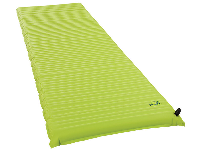 Therm-a-Rest Therm-a-Rest NeoAir Venture Sleeping Pad