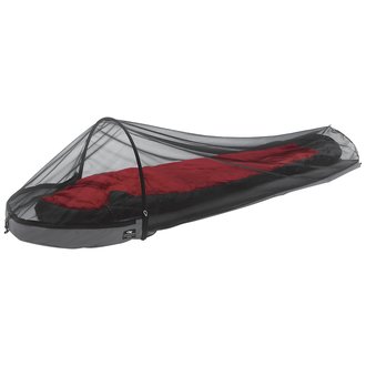 Outdoor Research Outdoor Research Bug Bivy One Size Outdoor Research Outdoor Research Bug Bivy One Size
