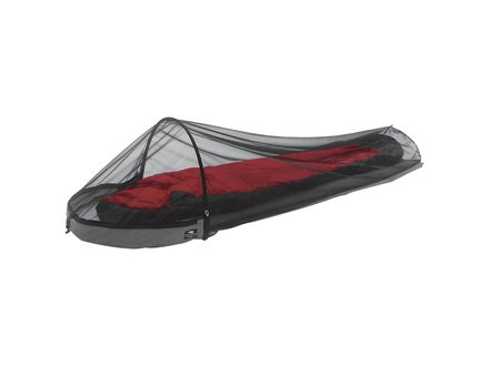 Outdoor Research Outdoor Research Bug Bivy One Size Outdoor Research Outdoor Research Bug Bivy One Size