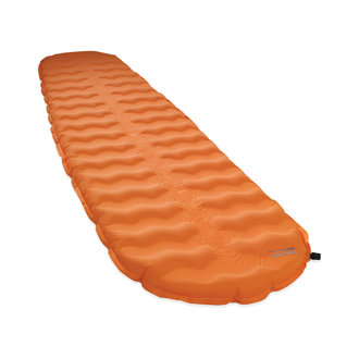 Therm-a-Rest Therm-A-Rest Evolite Sleeping Pad Therm-a-Rest Therm-A-Rest Evolite Sleeping Pad