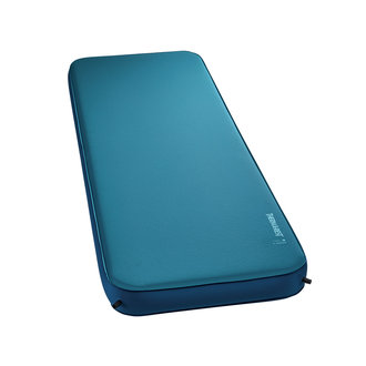Therm-a-Rest Therm-A-Rest MondoKing Marine Blue Large Therm-a-Rest Therm-A-Rest MondoKing Marine Blue Large