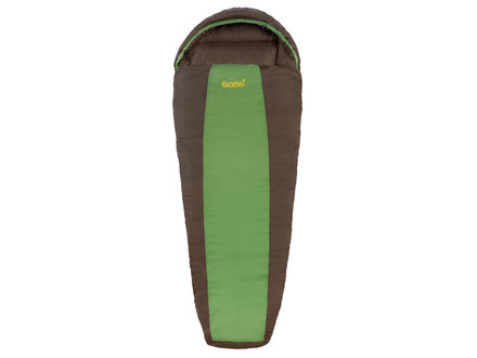 Eureka Eureka Grasshopper 30 Jr Sleeping Bag Eureka Eureka Grasshopper 30 Jr Sleeping Bag