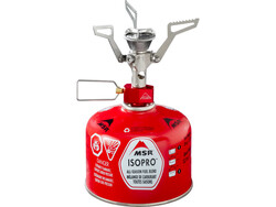 MSR MSR PocketRocket 2 Stove
