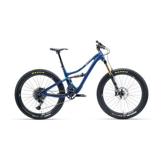 Yeti 2019 Yeti Beti SB5 C-Series GX Eagle 27.5" Small Yeti 2019 Yeti Beti SB5 C-Series GX Eagle 27.5" Small