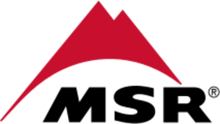 MSR