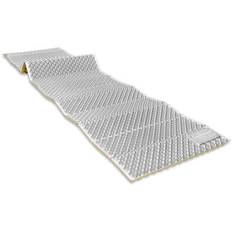 Therm-a-Rest Therm-a-rest Z-Lite SOL Regular Therm-a-Rest Therm-a-rest Z-Lite SOL Regular