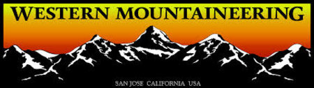 Western Mountaineering