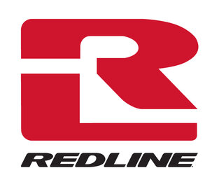 Redline