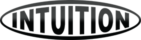 Intuition
