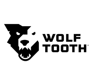Wolf Tooth Components