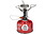 MSR MSR PocketRocket Deluxe