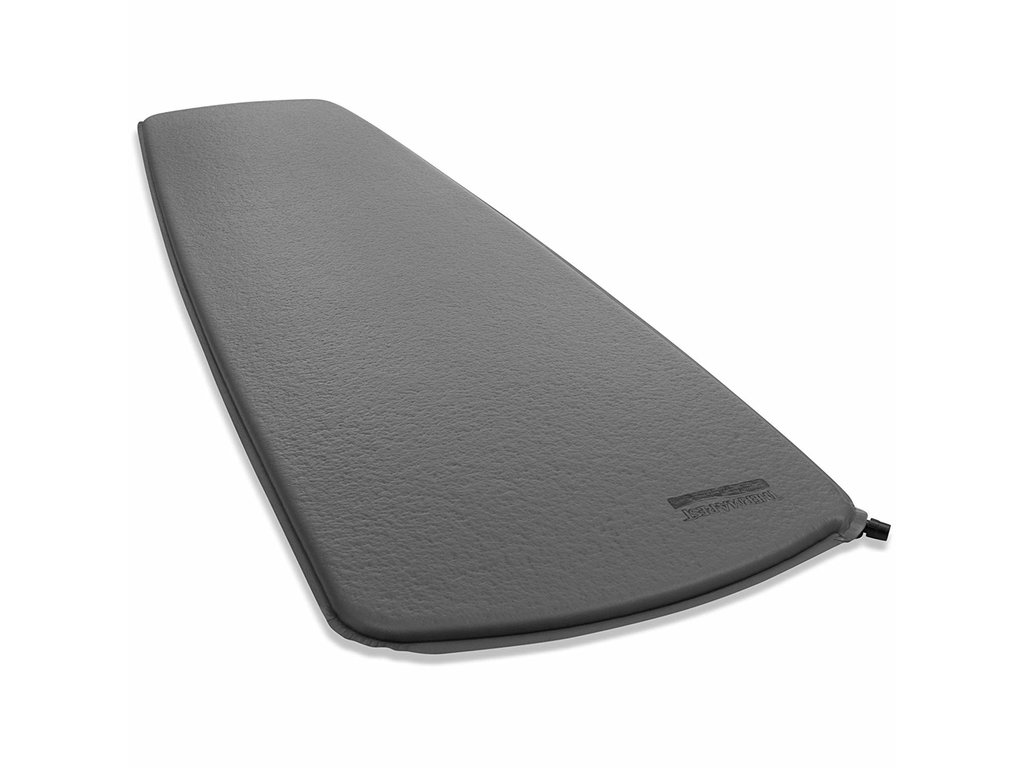 Therm-a-Rest Therm-a-Rest Trail Scout Sleeping Pad