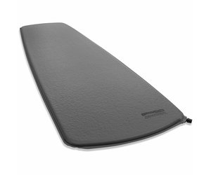 therm-a-rest-therm-a-rest-