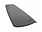Therm-a-Rest Therm-a-Rest Trail Scout Sleeping Pad