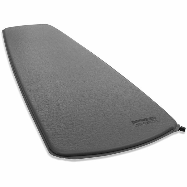Therm-a-Rest Therm-a-Rest Trail Scout Sleeping Pad