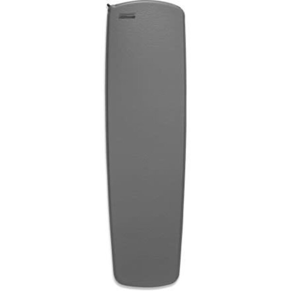 Therm-a-Rest Therm-a-Rest Trail Scout Sleeping Pad