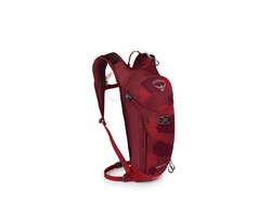 Osprey Osprey Siskin 8 Hydration Pack W/2.5L Reservoir