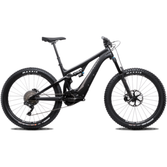 Pivot 2020 Pivot Shuttle 29" Race XT E-Bike Pivot 2020 Pivot Shuttle 29" Race XT E-Bike