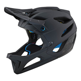 Troy Lee Designs Troy Lee Designs Stage Helmet MIPS Troy Lee Designs Troy Lee Designs Stage Helmet MIPS