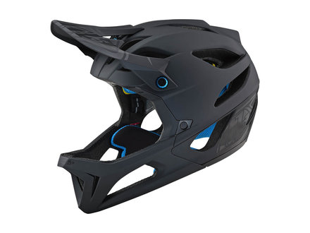 Troy Lee Designs Troy Lee Designs Stage Helmet MIPS Troy Lee Designs Troy Lee Designs Stage Helmet MIPS