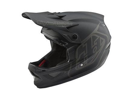 Troy Lee Designs Troy Lee Designs D3 Fiberlite Helmet Troy Lee Designs Troy Lee Designs D3 Fiberlite Helmet