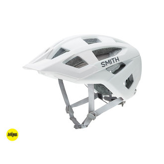 Smith Smith Venture MIPS Bike Helmet Smith Smith Venture MIPS Bike Helmet