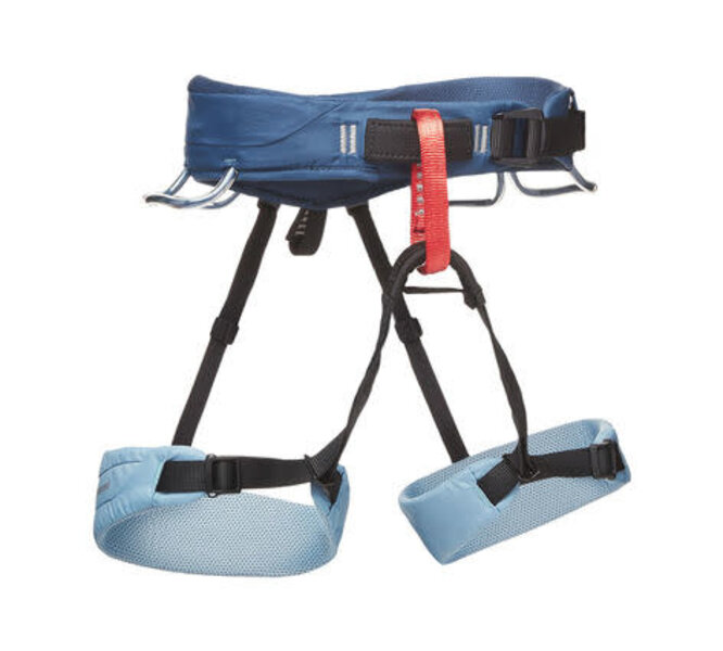 Black Diamond Black Diamond Women's Momentum Harness