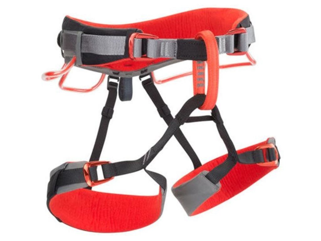 Black Diamond Black Diamond Momentum Climbing  Harness